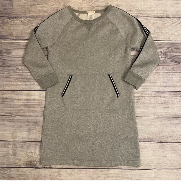 Crewcuts Other - Crewcuts dress size 12 girls